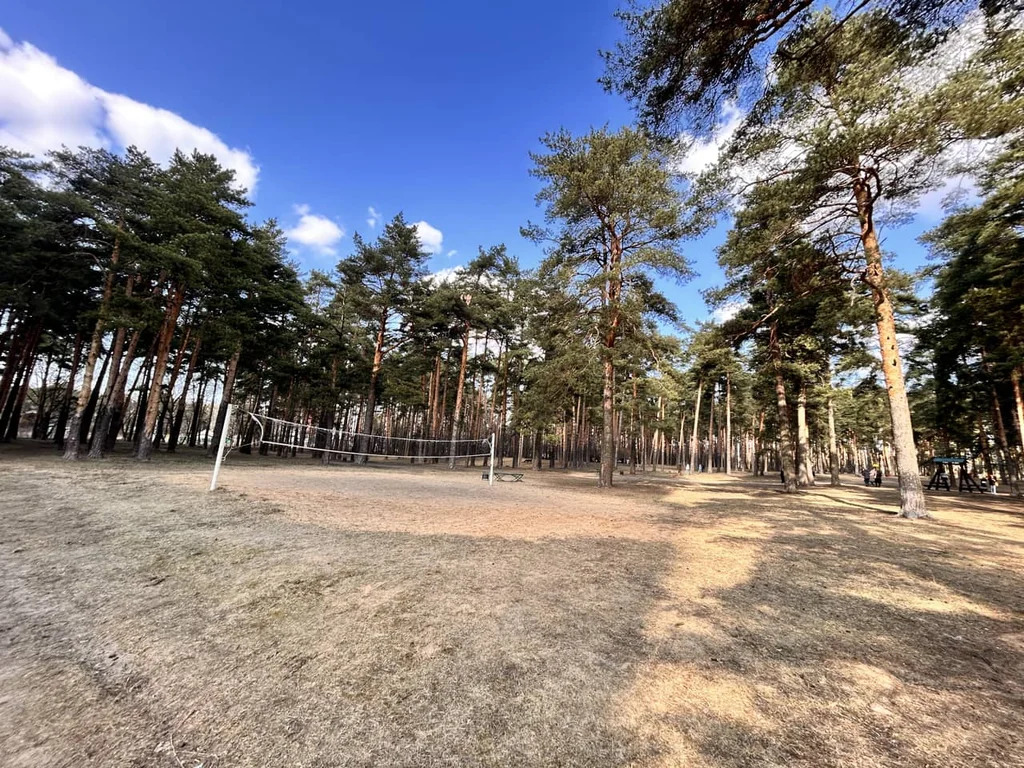 Продажа квартиры, Дмитров, Дмитровский район, микрорайон имени В.Н. ... - Фото 16