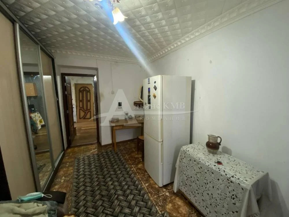 Продажа квартиры, Зеленокумск, Советский район, ул. Мельничная - Фото 3