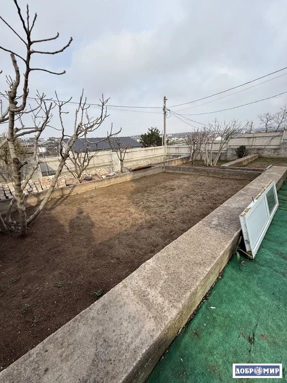 Продается Дом - Фото 13