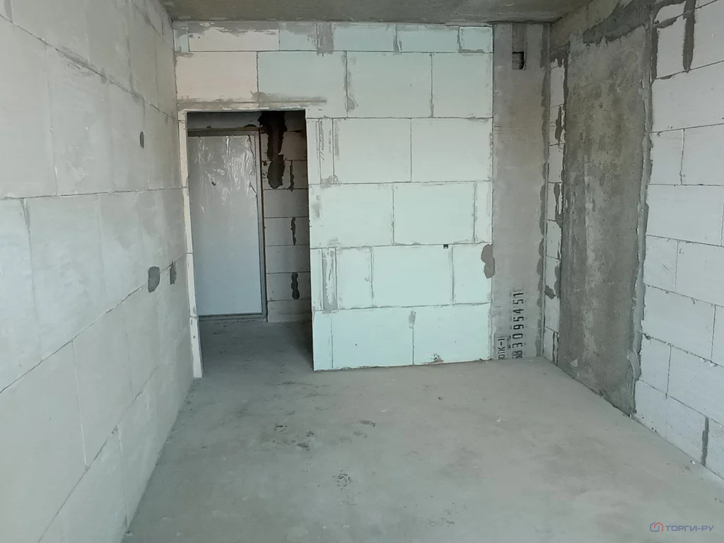 Продажа квартиры, 3-я Нововатутинская улица - Фото 8