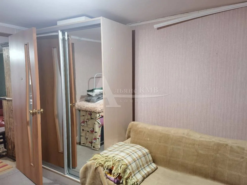 Продажа дома, Георгиевск, ул. Пятигорская - Фото 10