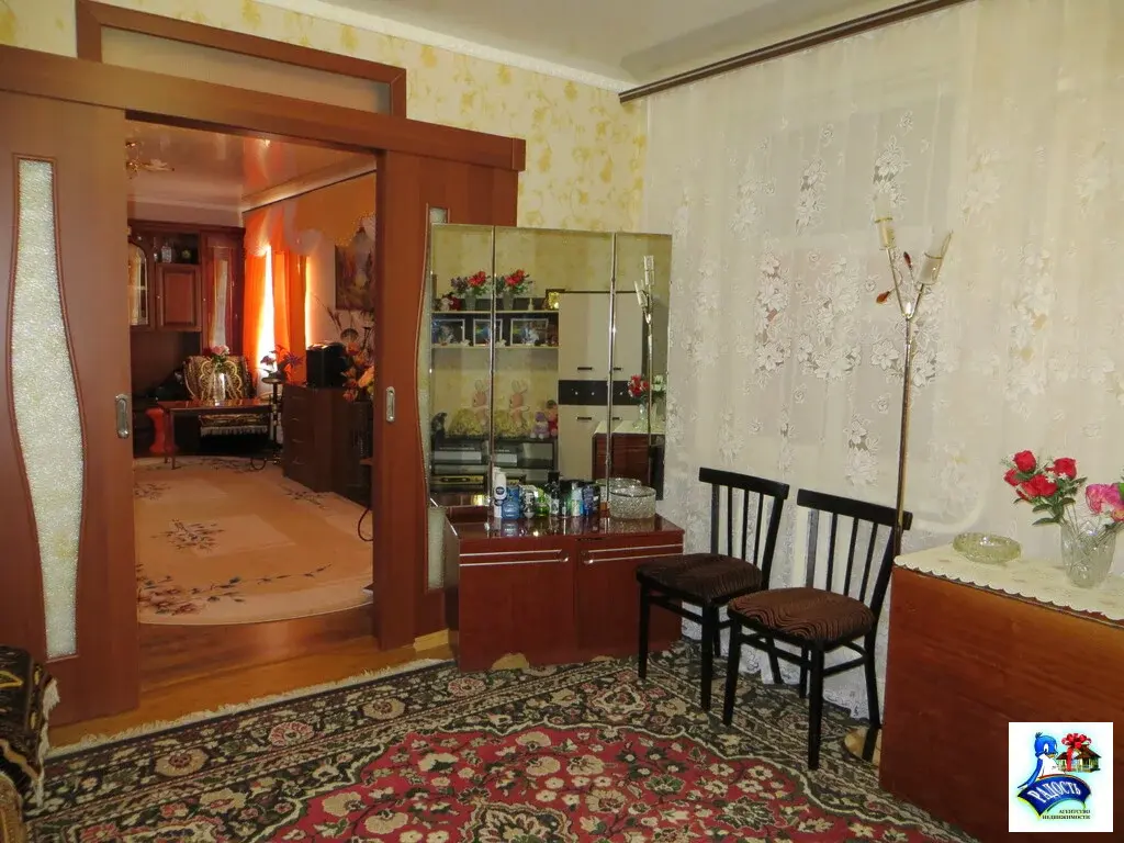 Продам таунхаус с ремонтом и мебелью. - Фото 19