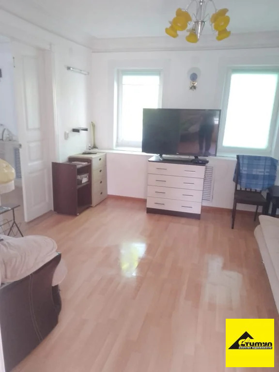 Продажа дома, Ейск, Ейский район - Фото 2