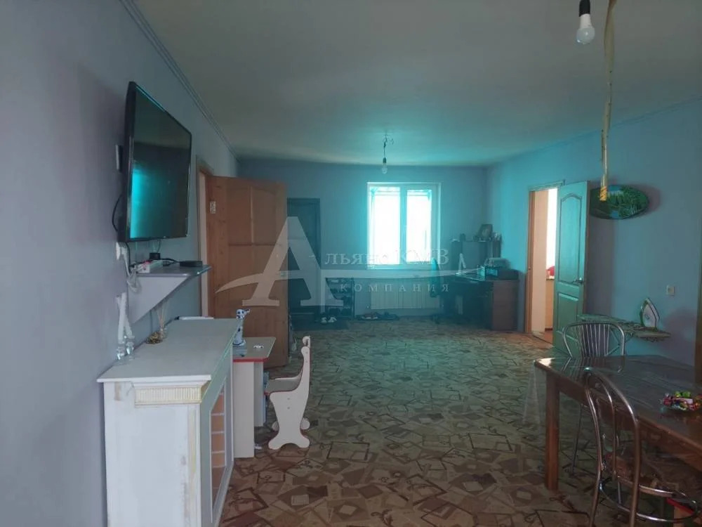 Продажа дома, Георгиевск, Толстого ул. - Фото 6