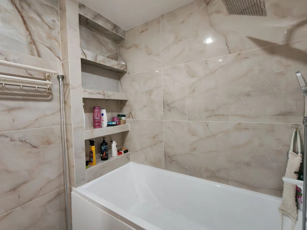 Продажа квартиры, Протоцкие, Красноармейский район, ул. Целинников - Фото 14
