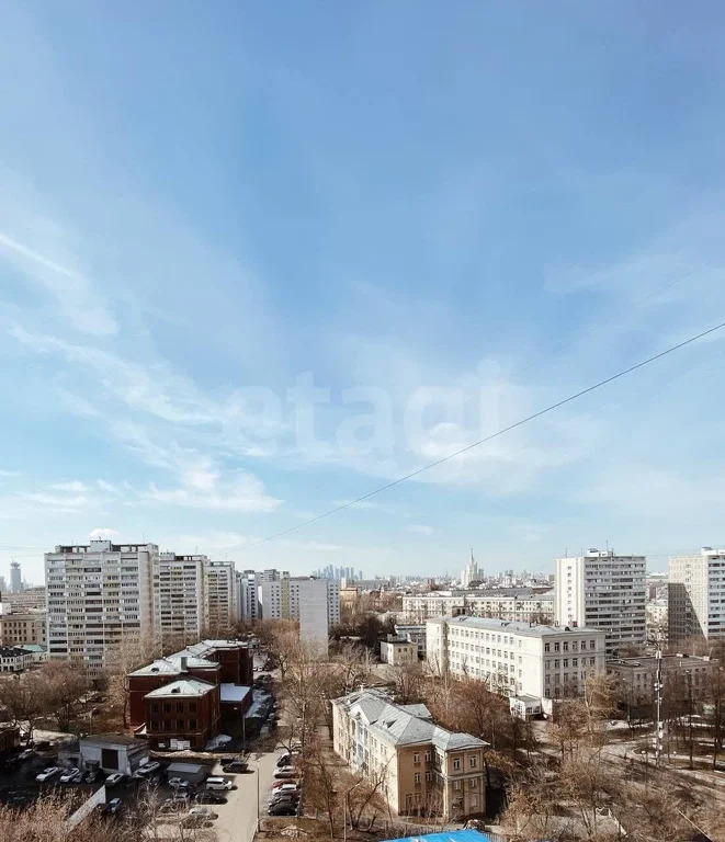 Продажа квартиры, ул. Таганская - Фото 7