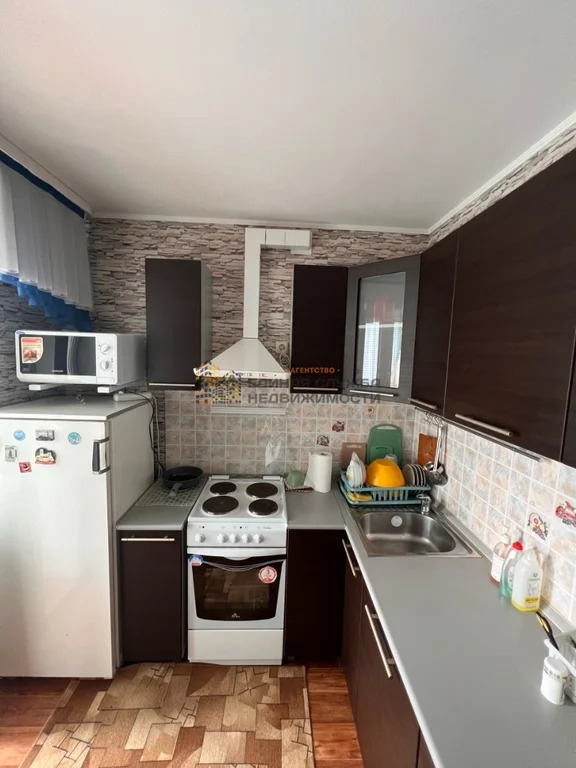 Аренда квартиры, Уфа, ул. Комсомольская - Фото 15