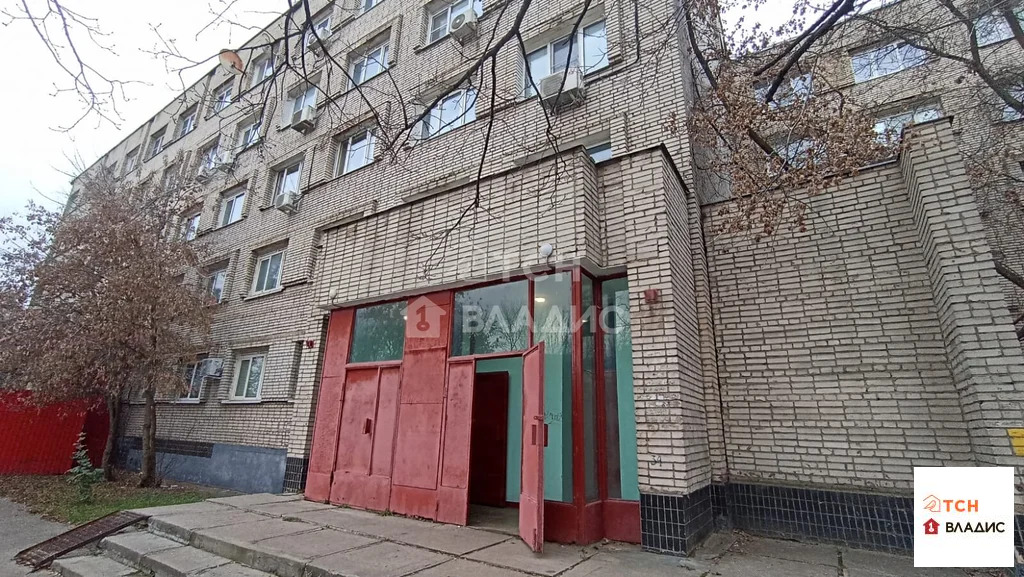 Аренда комнаты, Королев, ул. Первомайская - Фото 15