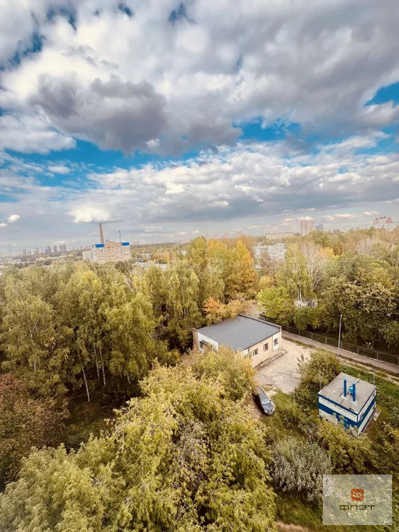 Продажа квартиры, Казань, ул. Рихарда Зорге - Фото 6