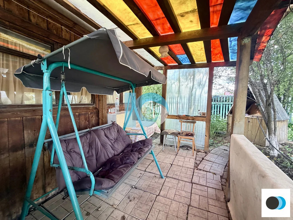 Продажа дома, Иглинский район - Фото 16