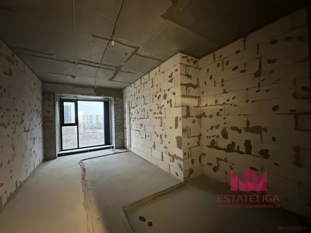 Продажа квартиры, ул. Озерная - Фото 1