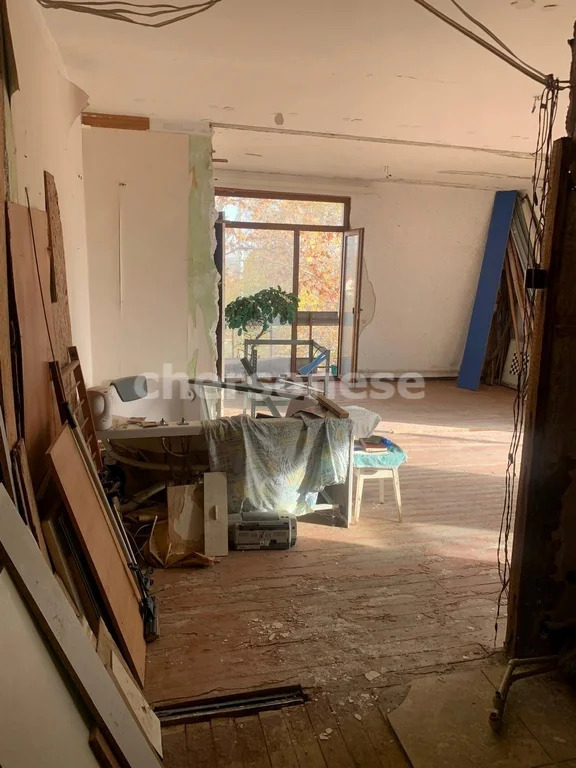 Продажа квартиры, Севастополь, ул. Генерала Жидилова - Фото 2