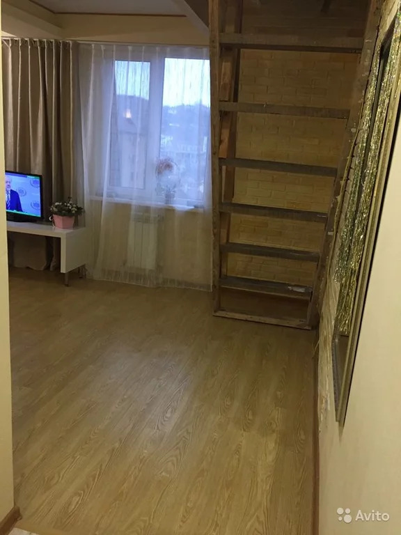 3-к квартира, 85 м, 3/4 эт. - Фото 3