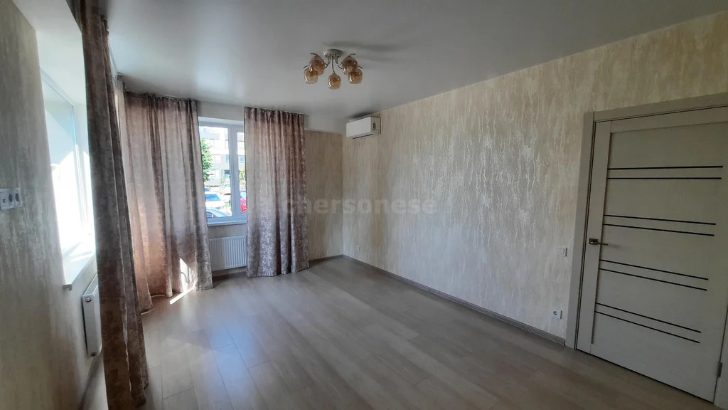 Продажа квартиры, Севастополь, ул. Токарева - Фото 26