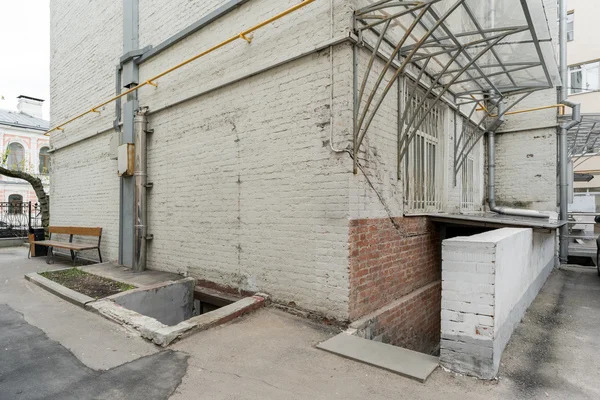 Офис в центре Пресни - Фото 3