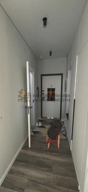 Аренда квартиры, Уфа, улица Уфимское Шоссе - Фото 9