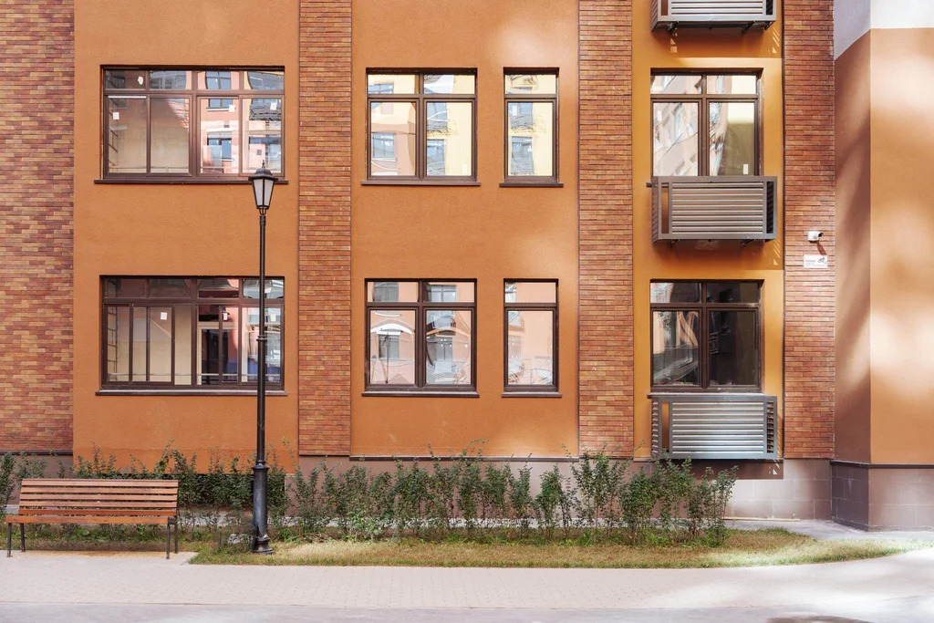 Прямая продажа от застройщика - Фото 5