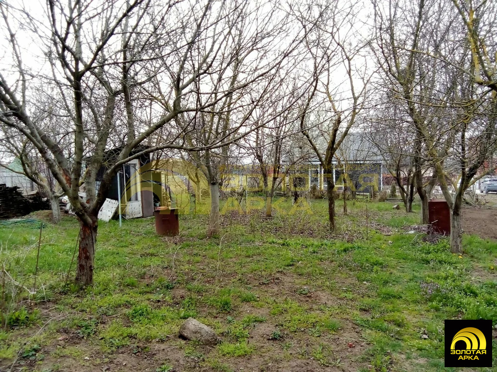 Продажа дома, Джигинка, Анапский район, ул. Цветочная - Фото 13