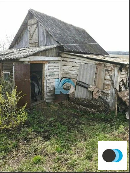 Продажа дома, Чуракаево, Альшеевский район, ул. Салавата Юлаева - Фото 7