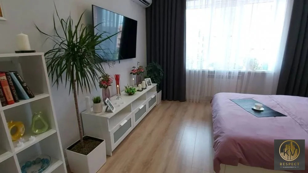 Продажа квартиры, Пятигорск, ул. Пестова - Фото 3