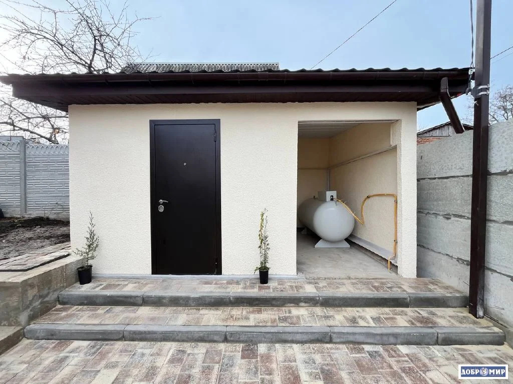 Продается Дом - Фото 20