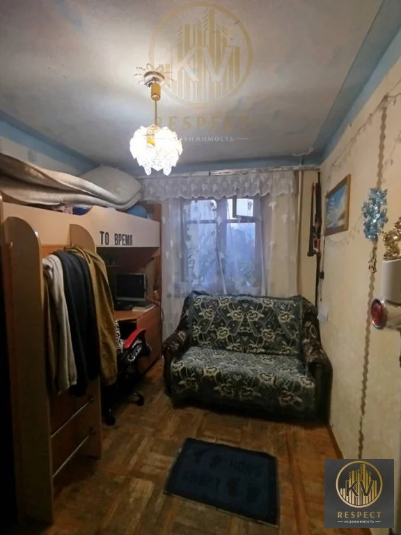 Продажа квартиры, Анджиевский, Минераловодский район, ул. Береговая - Фото 3