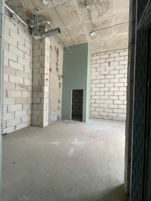 Коммерческое помещение, 51,1 кв. м - Фото 6