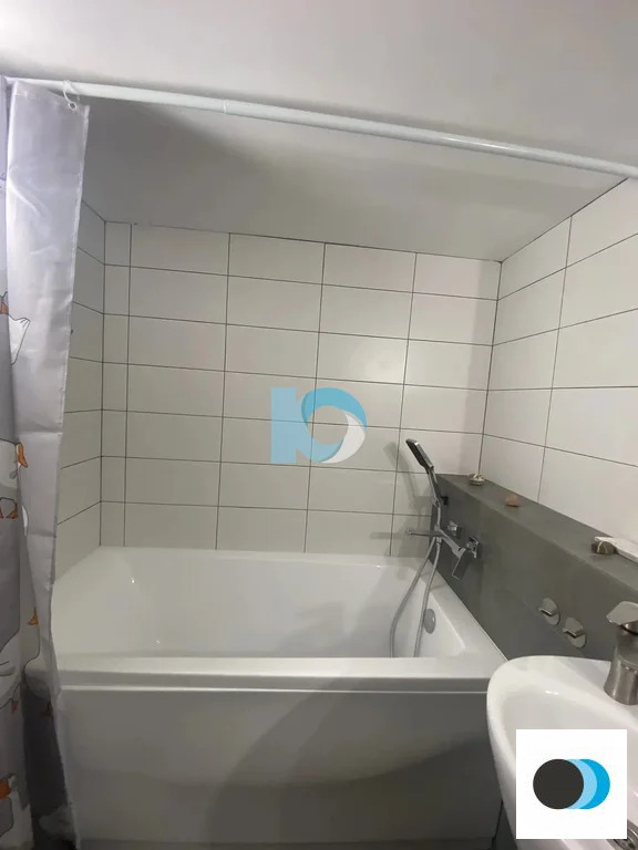 Продажа квартиры, Уфа, ул. Достоевского - Фото 14