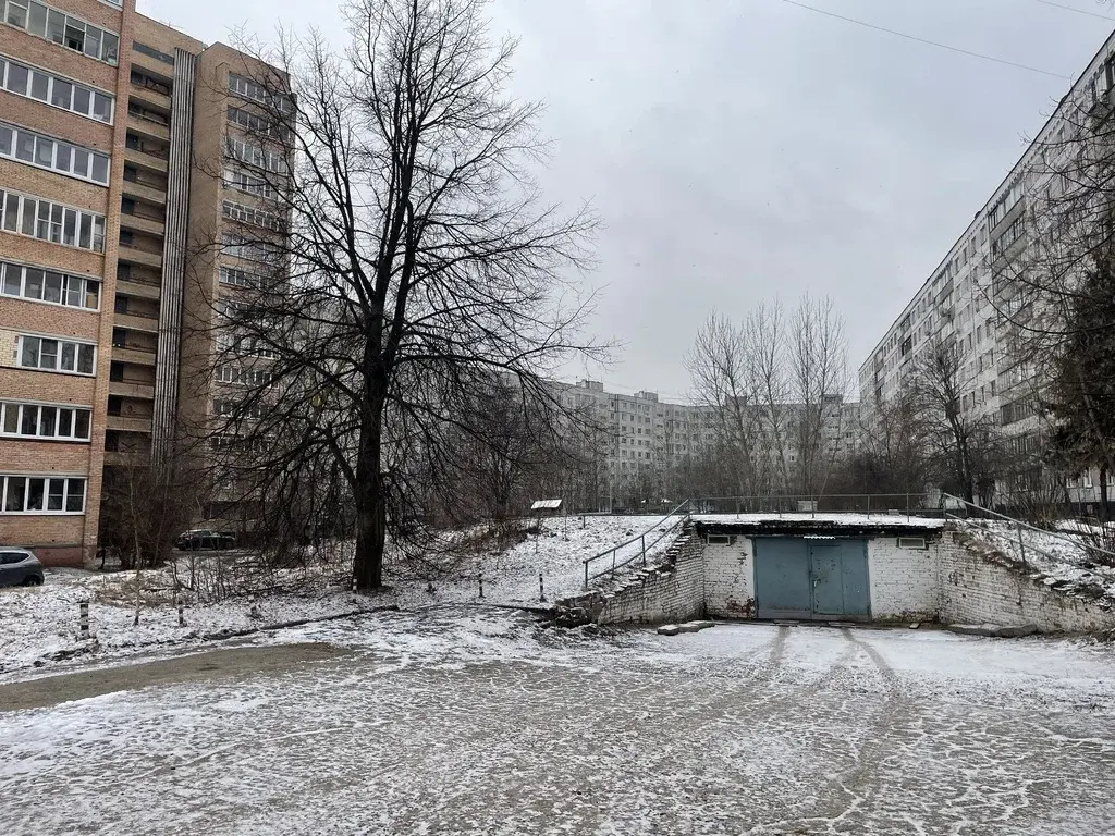 Продается гараж - Фото 2