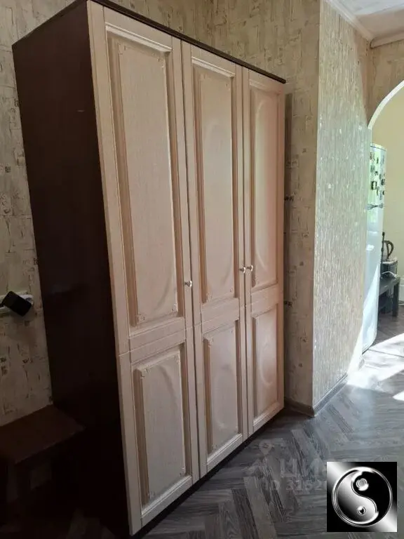 Снять однокомнатную квартиру 36.0м ул. Кулакова, 25К1, Москва, СЗАО, . - Фото 13