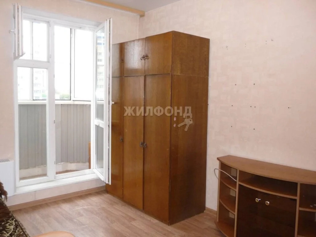 Продажа квартиры, Новосибирск, Виктора Уса - Фото 6