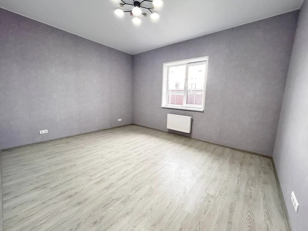 Продажа дома, Никульское, Дмитровский район - Фото 11