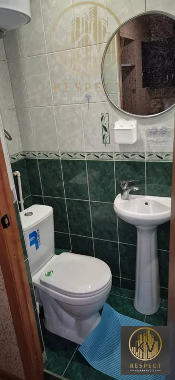 Продажа квартиры, Пятигорск, Юлиуса Фучика ул. - Фото 6