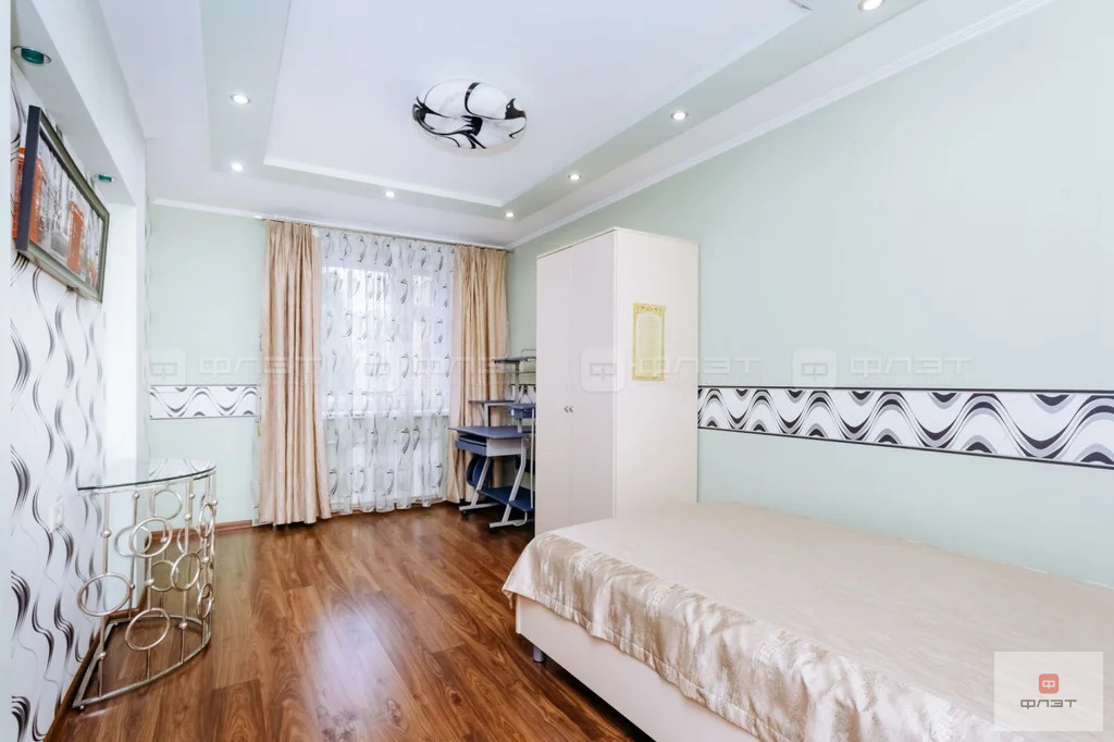 Продажа квартиры, Казань, ул. Тимирязева - Фото 15