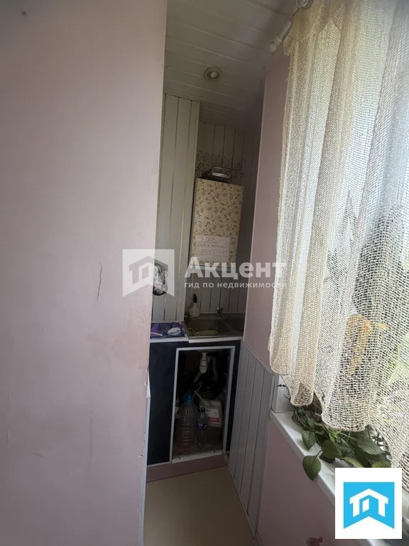 Продажа комнаты, Иваново, ул. Громобоя - Фото 12