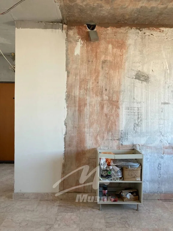 Продажа квартиры, Химки, Марии Рубцовой ул. - Фото 14