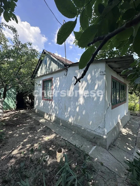Продажа участка, Севастополь, территория СТ Ветеран - Фото 7