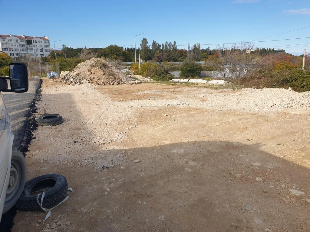 Продажа участка, Севастополь, ул. Челнокова - Фото 6