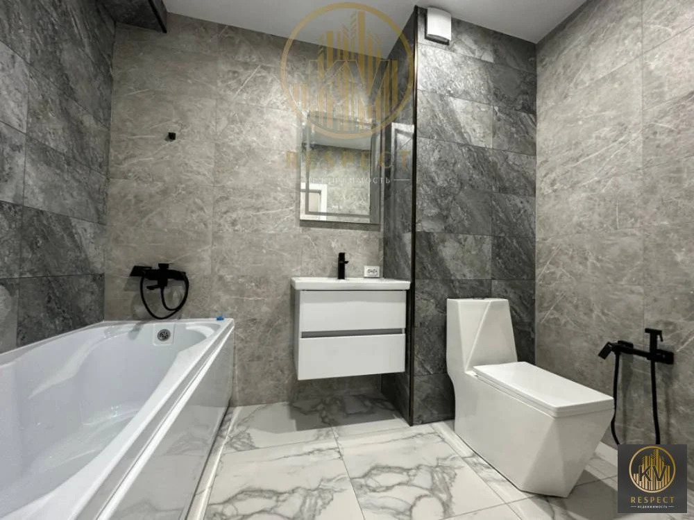 Продажа квартиры, Ессентуки, Никольская ул. - Фото 17