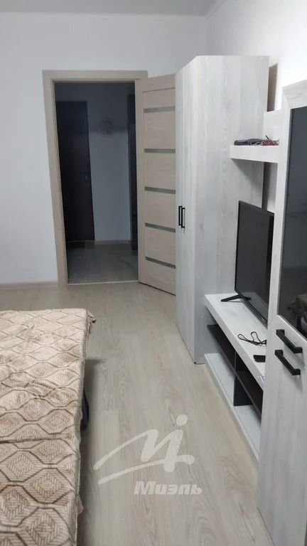 Продажа квартиры, Солнечногорск, Солнечногорский район, Парковый б-р. - Фото 11