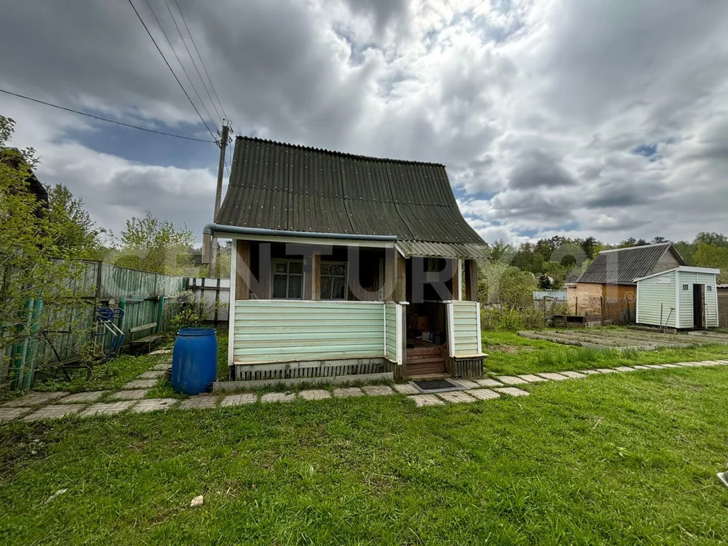 Продажа дома, Обнинск, 19 - Фото 1