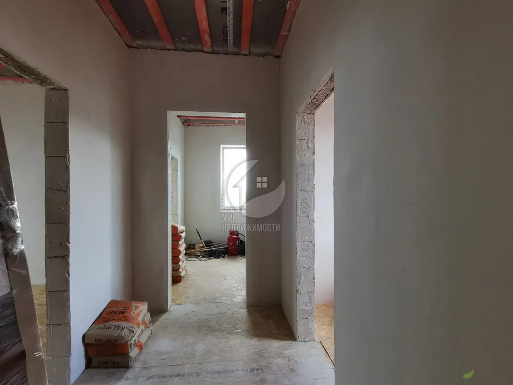 Продажа дома, Дмитровский район, улица Царские Просторы - Фото 26