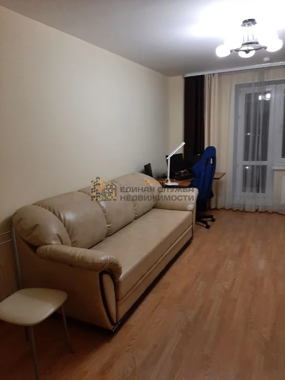 Аренда квартиры, Уфа, ул. Бакалинская - Фото 17