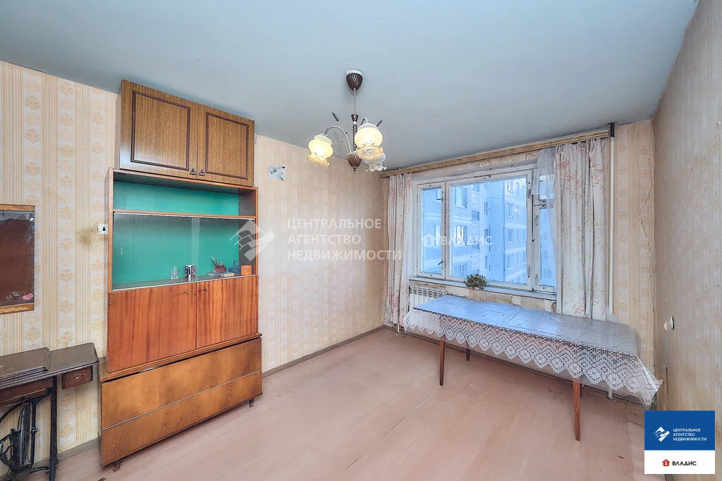 Продажа квартиры, Рязань, ул. Новая - Фото 7