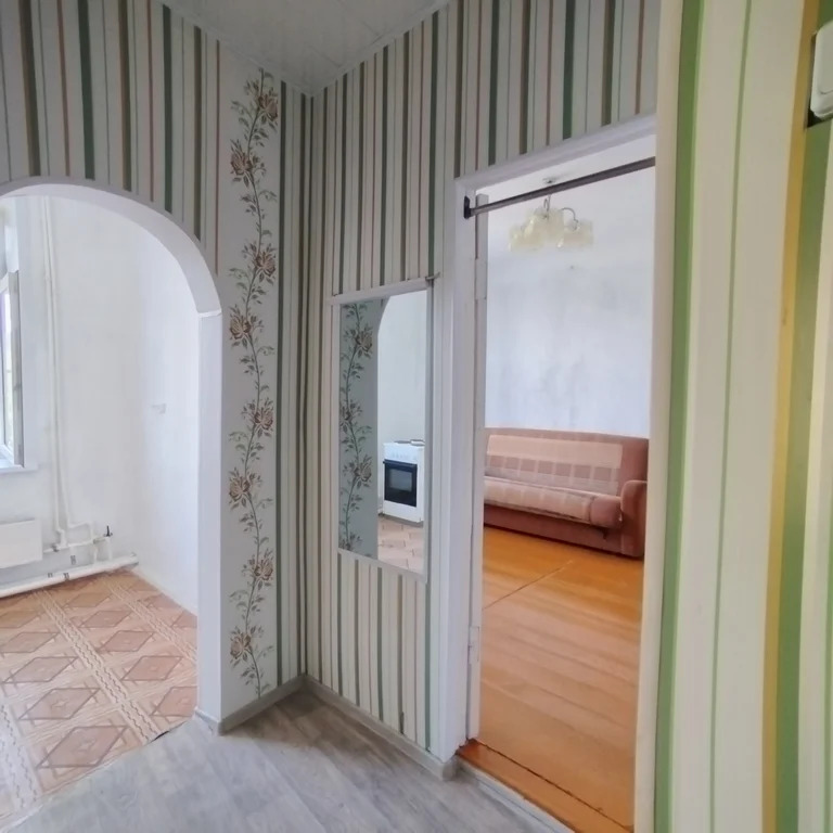 Продажа квартиры, Таштагол, Таштагольский район, ул. Коммунальная - Фото 14