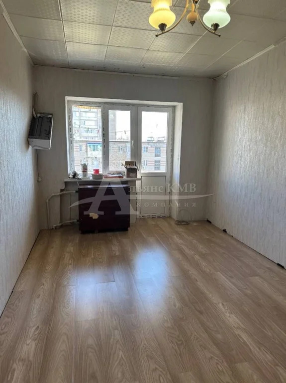 Продажа квартиры, Минеральные Воды, ул. Терешковой - Фото 1