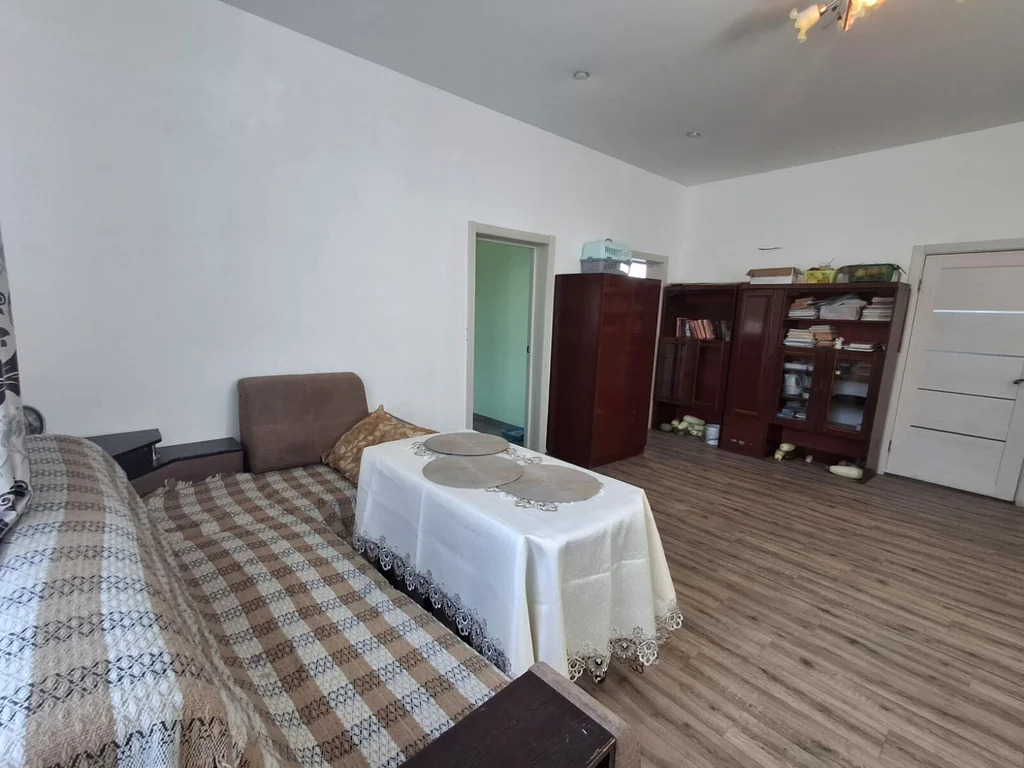 Продажа дома, Абинск, Абинский район, ул. Подгорная - Фото 8