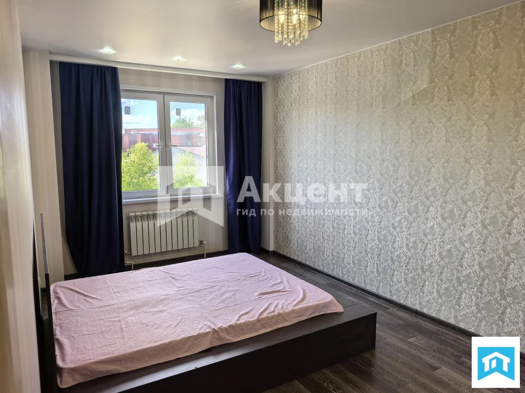 Продажа квартиры, Кохма, Ивановский район, ул. Октябрьская - Фото 13