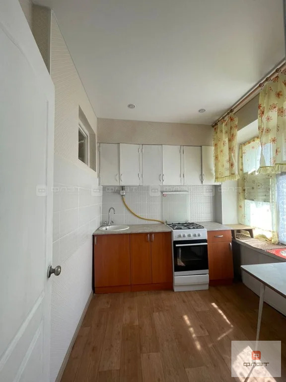 Продажа квартиры, Казань, ул. Гагарина - Фото 2