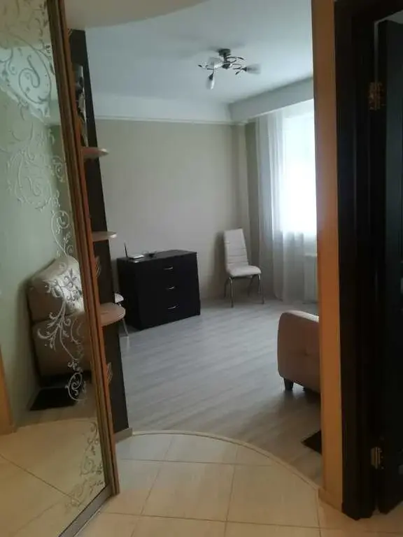 Отличная однушка в Подольске - Фото 8